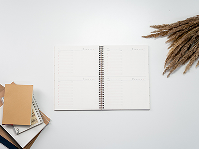 直播间刷人气停留 - 王者荣耀人气代刷-qq刷赞平台网站冷漠