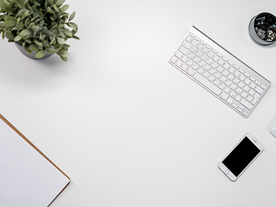 网红小助手QQ刷赞 - 我想在抖音刷一万粉-快手刷赞1元一万赞-自助下单平台怎么付款的