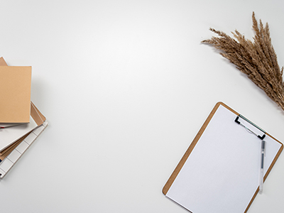 拼多多砍价没成功的说说 - 小熊刷赞网-刷抖音人气值-拼多多助力神器